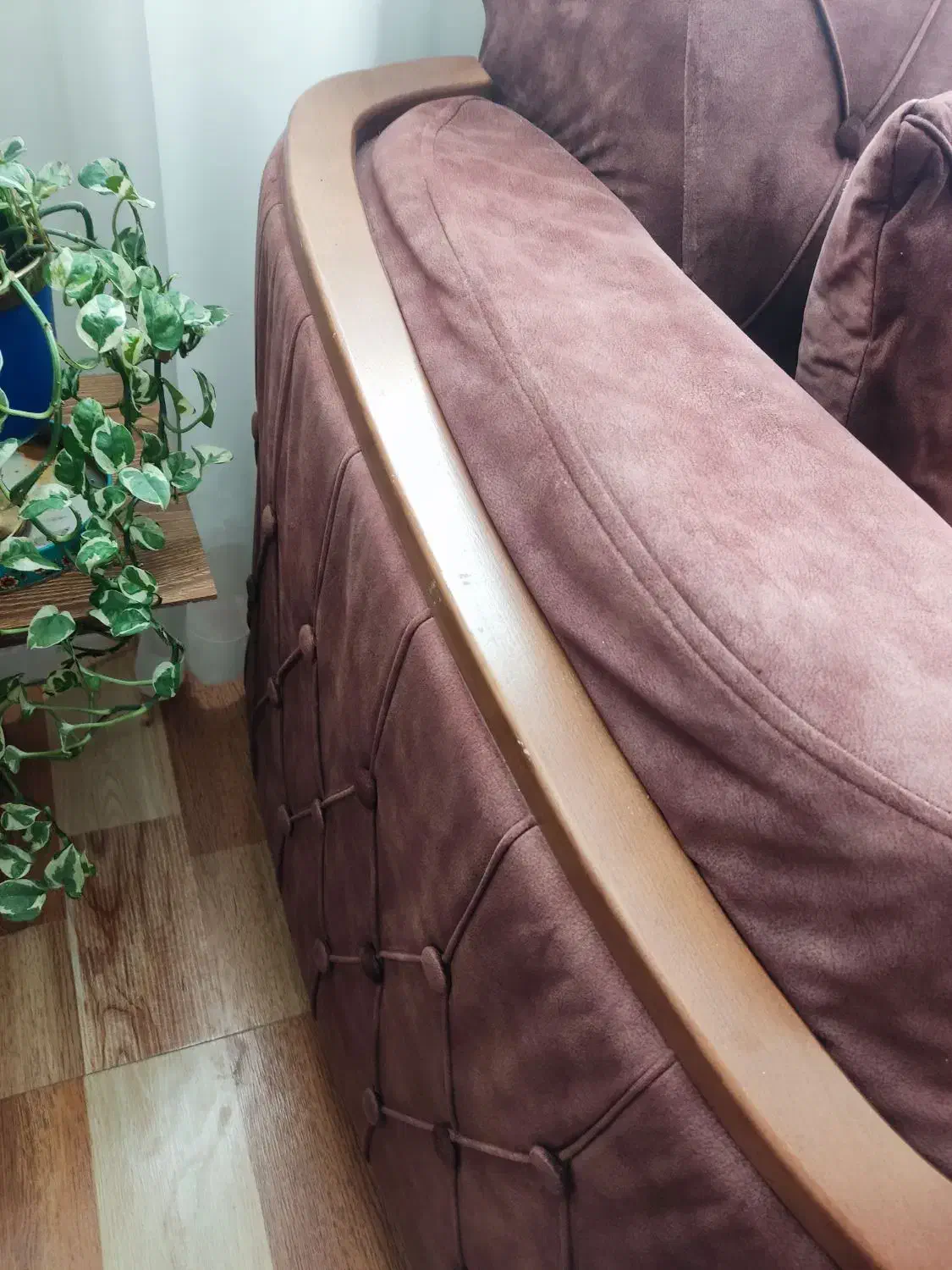 مبل|مبلمان خانگی و میز عسلی|ارومیه, |دیوار