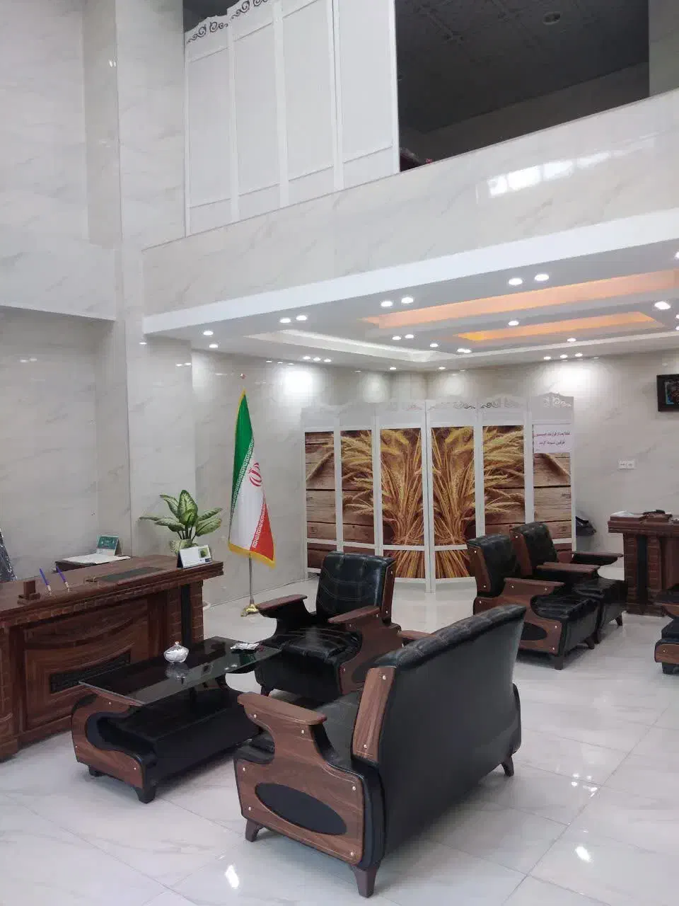 70 مغازه محمدشهر|فروش مغازه و غرفه|ماهدشت, |دیوار