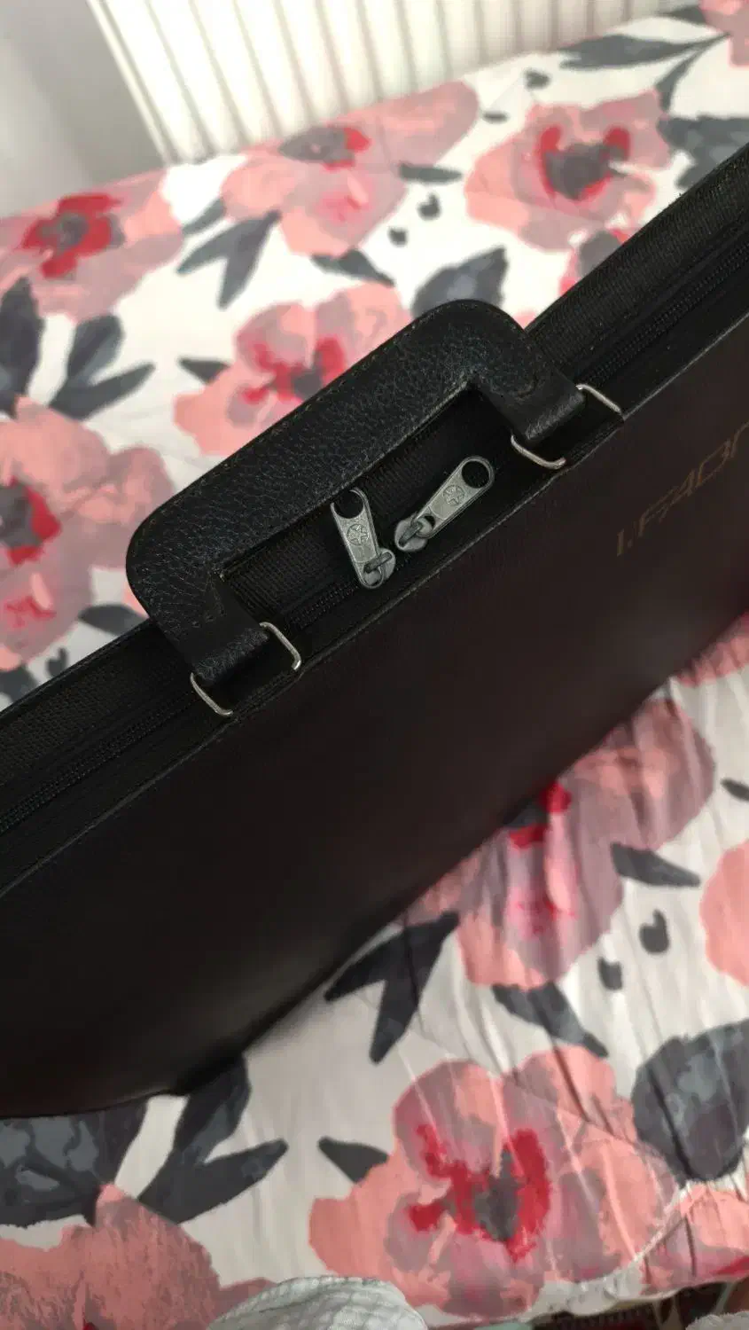 لوازم طراحی|لوازم التحریر|ری, فیروزآبادی|دیوار