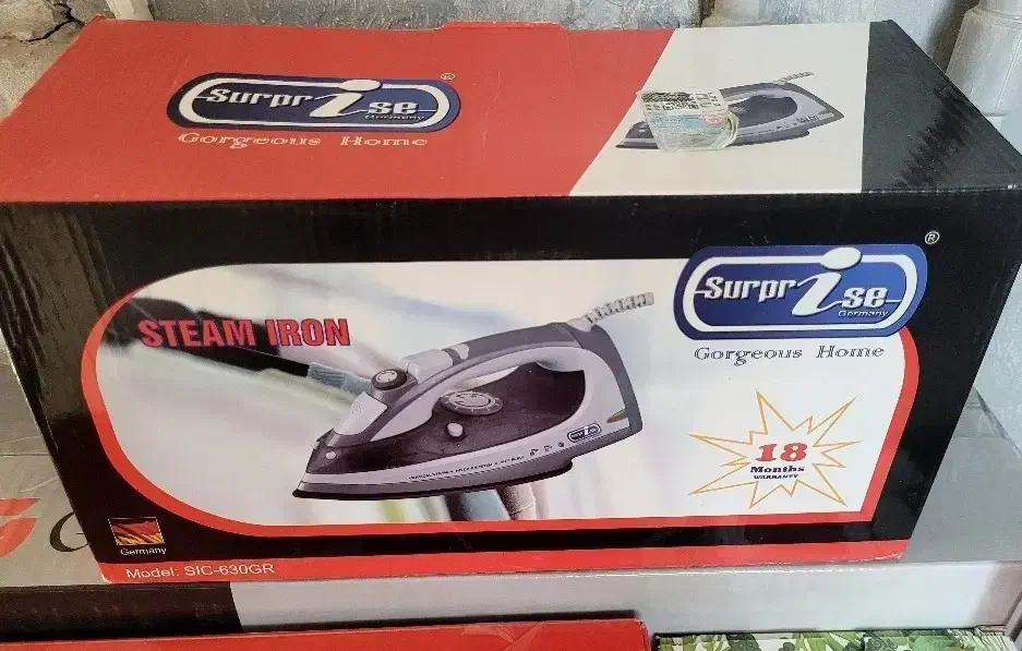 با ۲میلیون اتو بخر|اتو و لوازم اتو|کاشان, باغ ماجد|دیوار