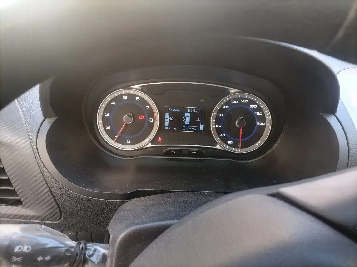 فروش خودرو|خودرو سواری و وانت|تبریز, |دیوار