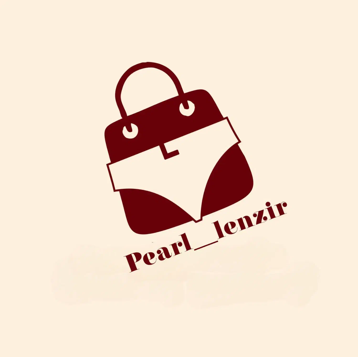 فروشگاه آنلاین لباس زیر زنانه|لباس|کیش, |دیوار