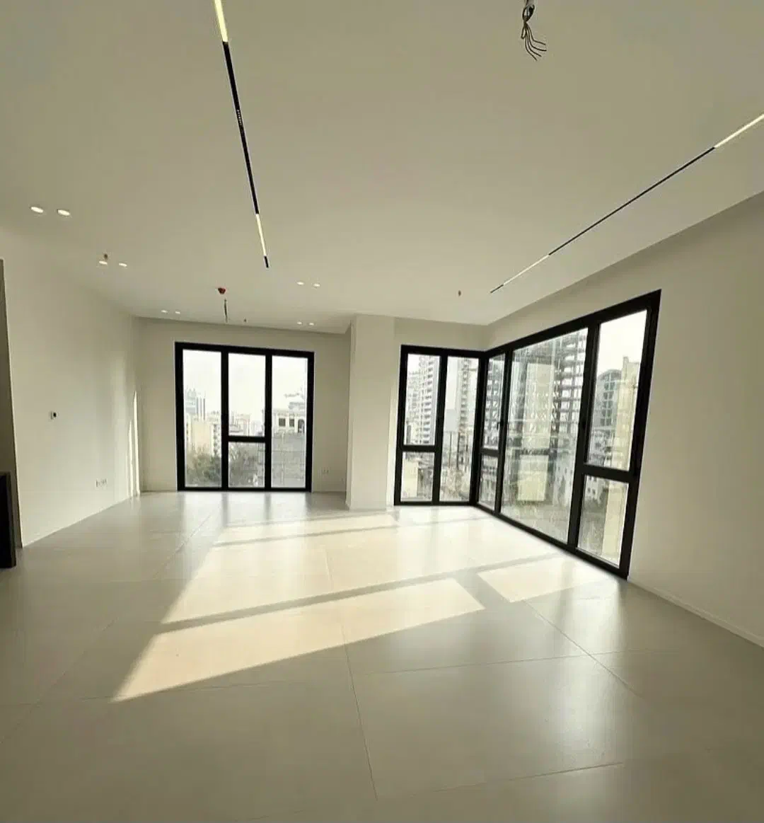 ۲۲۰متری/مجیدیه/تک واحدی/تاپ لوکیشن|فروش آپارتمان|مشهد, الهیه|دیوار