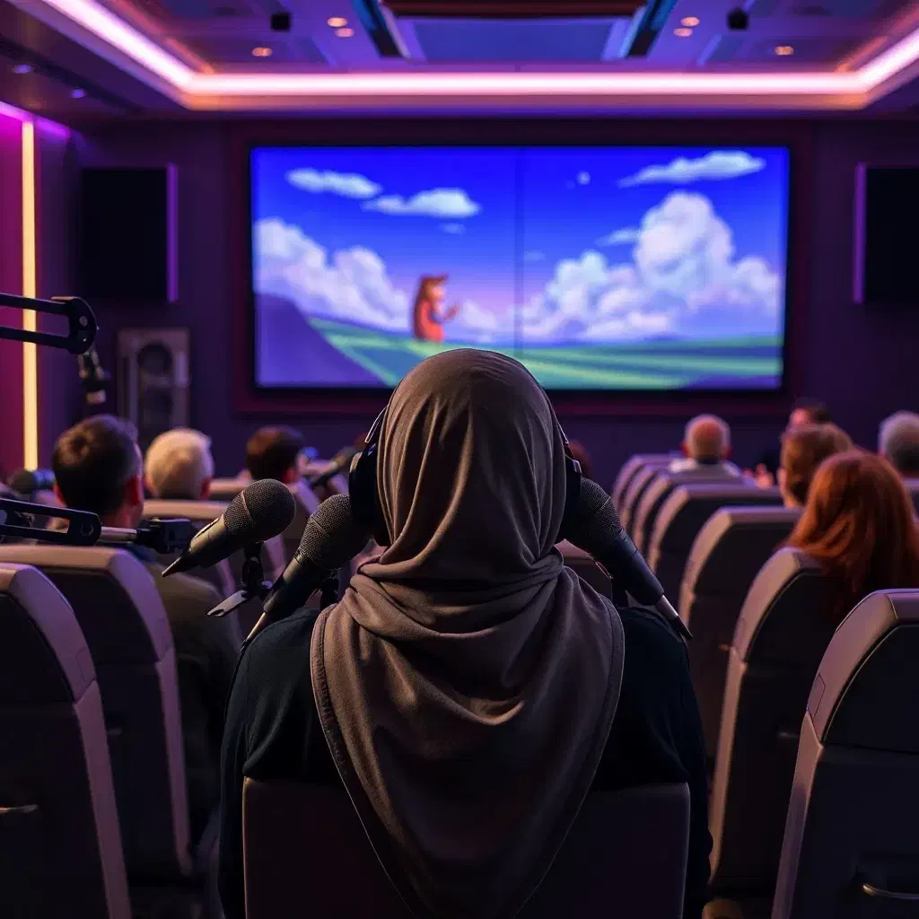 ایونا مافیا سینما|گردهمایی و همایش|تهران, بهار|دیوار