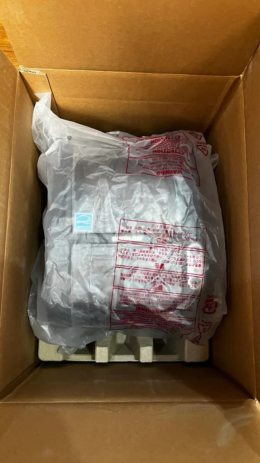 پرینتر لیبل زن بیکسولون Bixolon مدل TX423|پرینتر، اسکنر، کپی، فکس|تهران, امانیه|دیوار