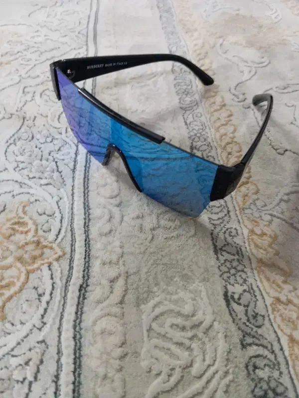 عینک دودی|زیورآلات و اکسسوری|مشهد, حضرت حجت|دیوار