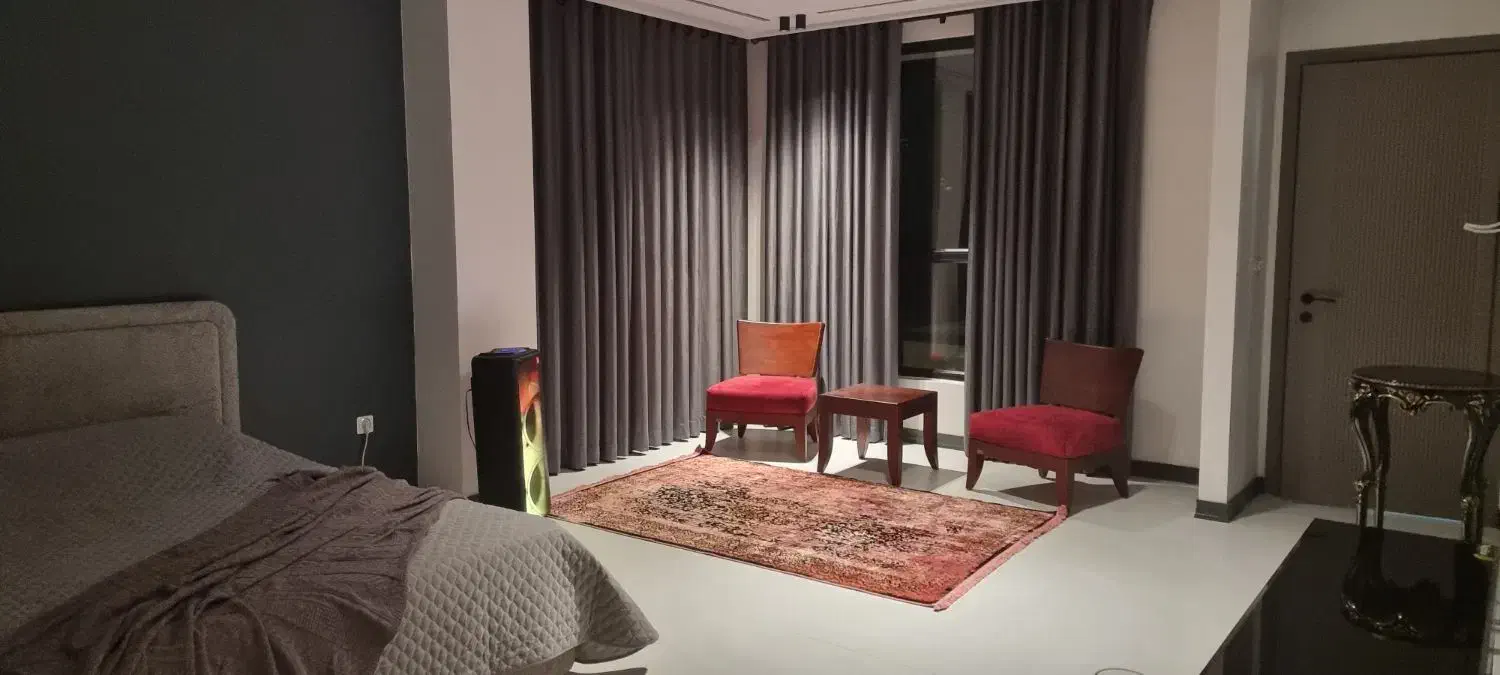 سرایداری و نظافت|استخدام سرایداری و نظافت|رودهن, |دیوار