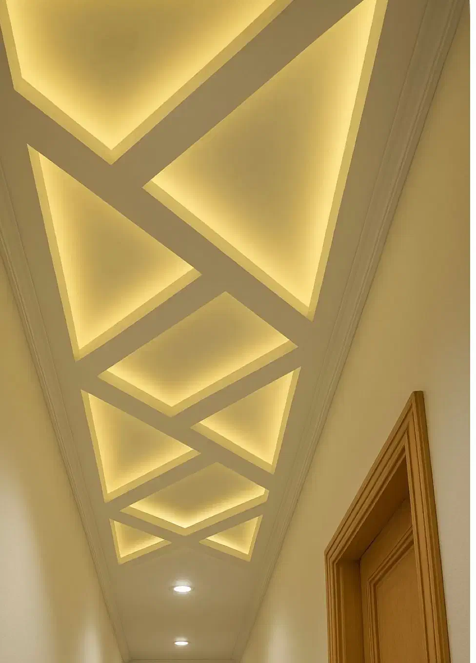 برقکاری ساختمان نصب دوربین|خدمات پیشه و مهارت|ارومیه, |دیوار