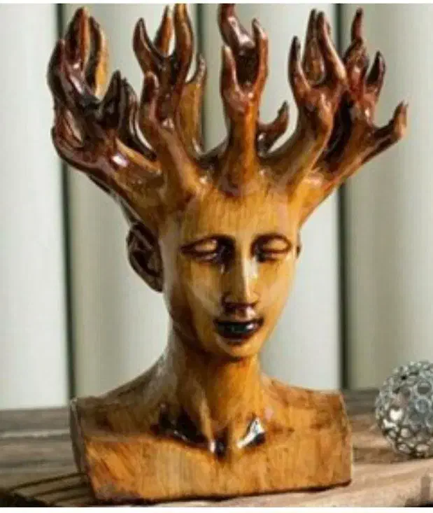 دکوری جات و لوازم اشپز خانه|صنایع دستی و سایر لوازم تزئینی|تایباد, |دیوار