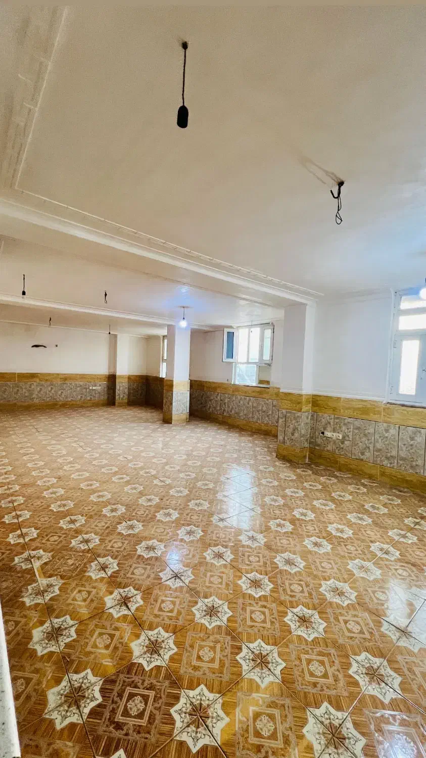 ملک مناسب برای زندگی و سالن زیبایی و ترک اعتیاد|اجارهٔ خانه و ویلا|توکهور, |دیوار