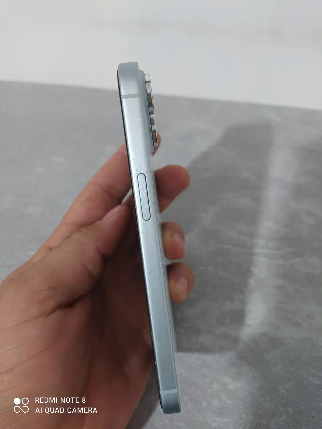 آیفون 15 نرمال|موبایل|نورآباد, |دیوار