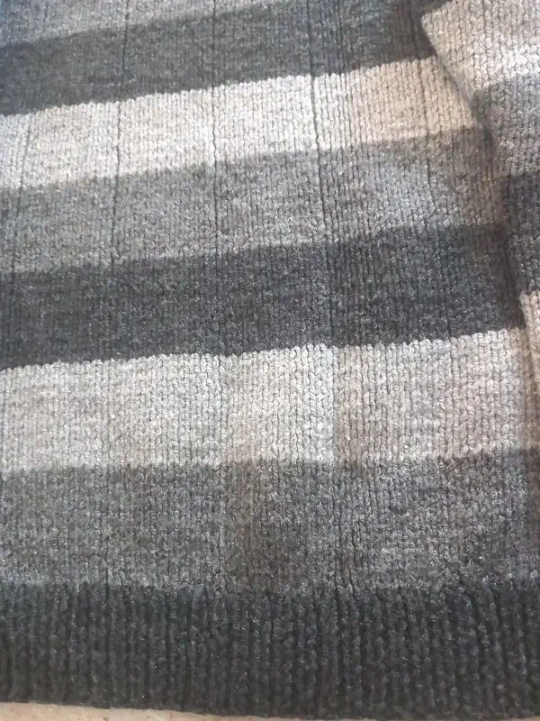 پلور مردانه ورونیک زنانه دستبافت|لباس|اسلام‌شهر, شهرک واوان|دیوار