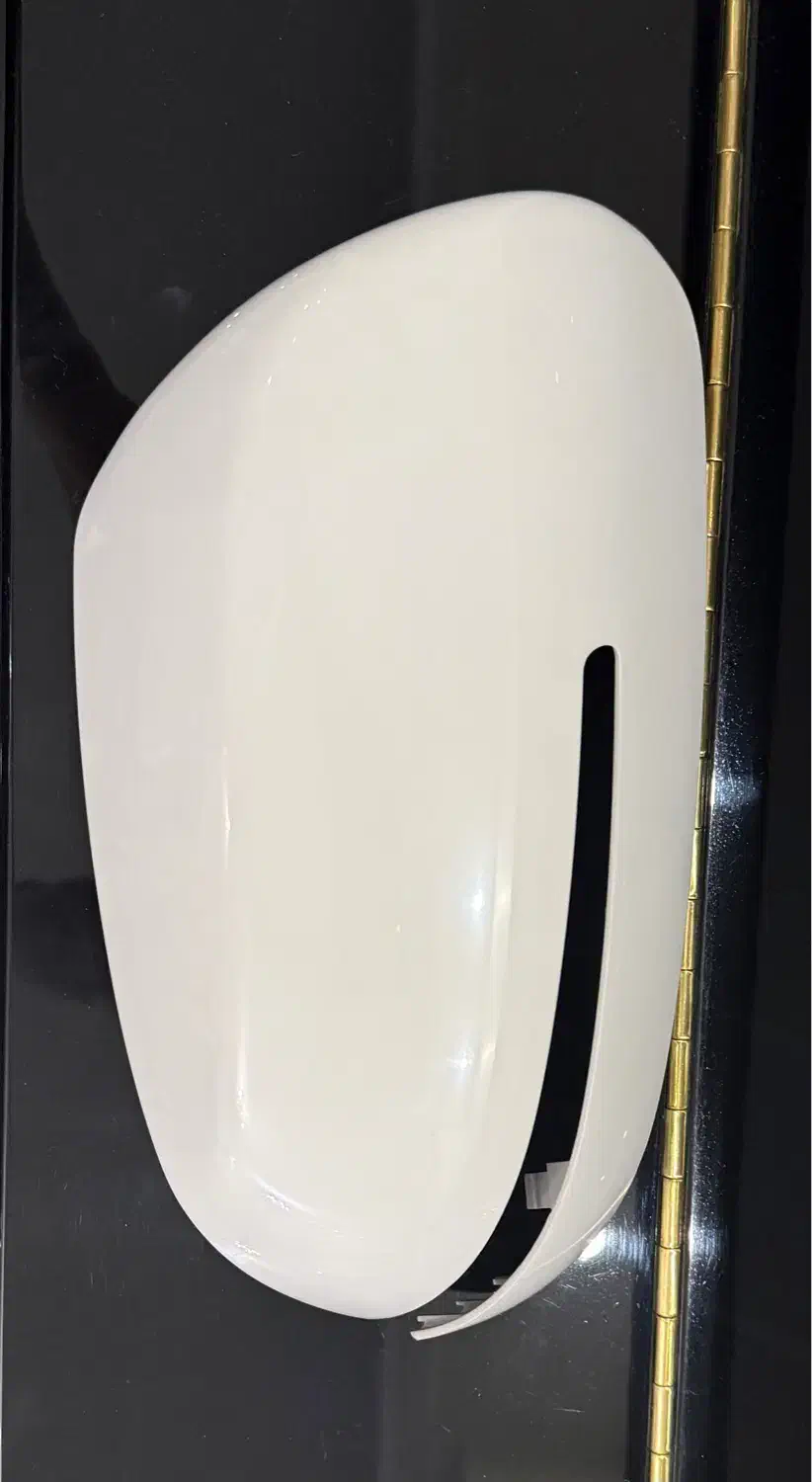 قاب آینه سراتو|قطعات یدکی و لوازم جانبی|تهران, فرمانیه|دیوار