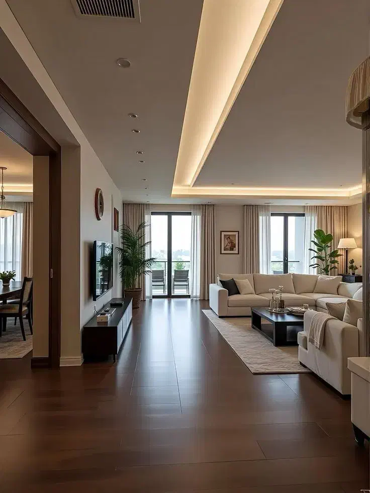 دو مرحله ضمانت نامه/پلان های بروز با جدیدترین متد|فروش آپارتمان|قدس, شهر‌قدس|دیوار