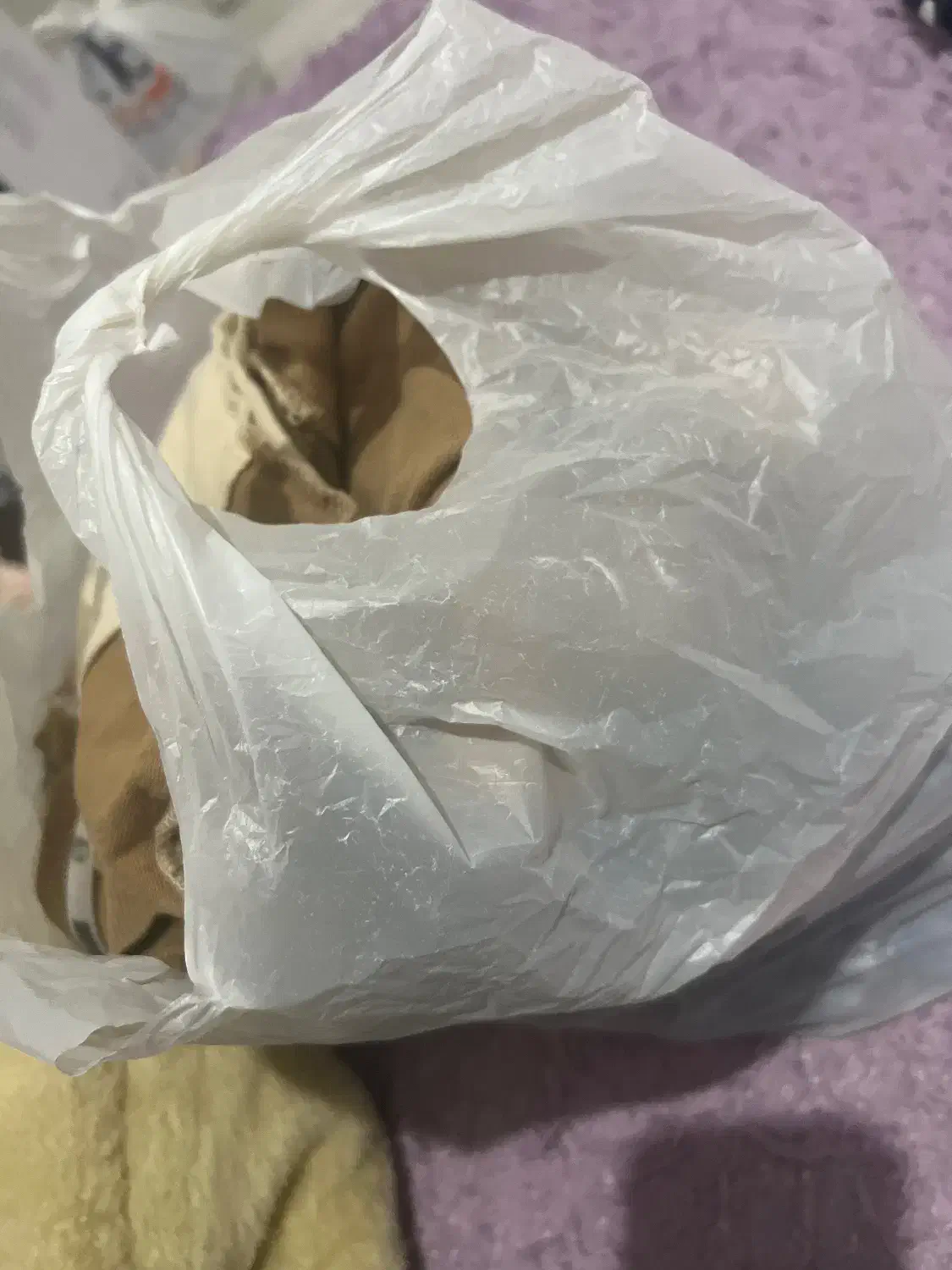 لباس کودک|کفش و لباس بچه|اردبیل, |دیوار