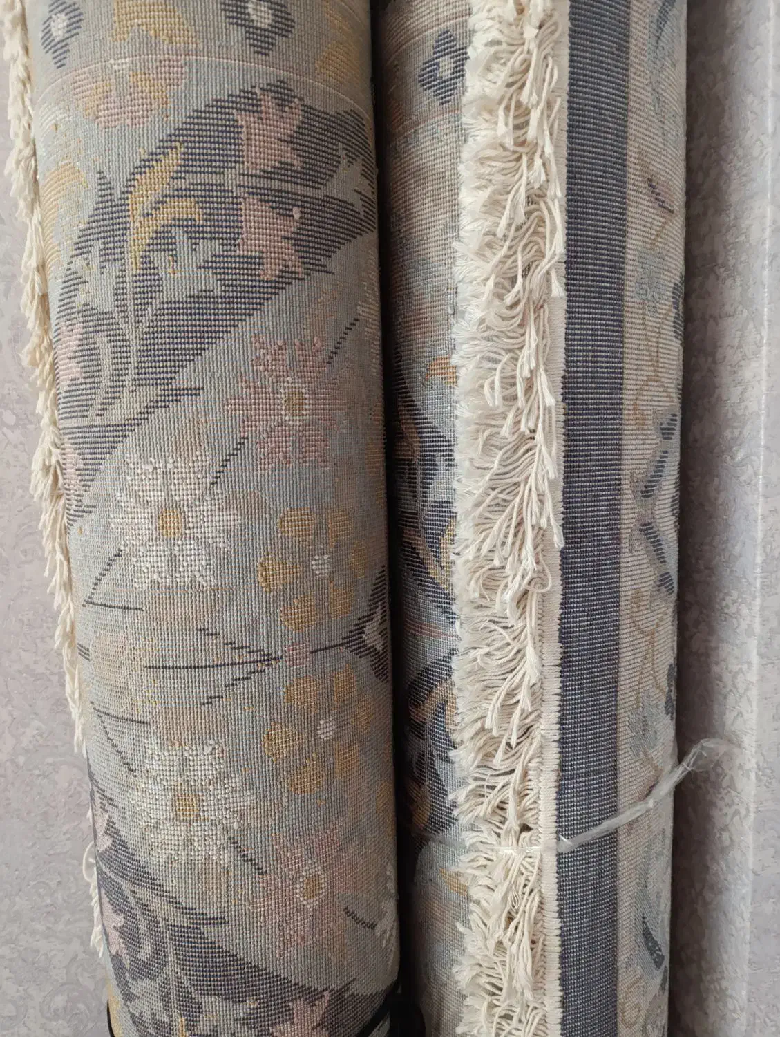 گلیم فرش|گلیم، جاجیم، گبه|بندرعباس, |دیوار