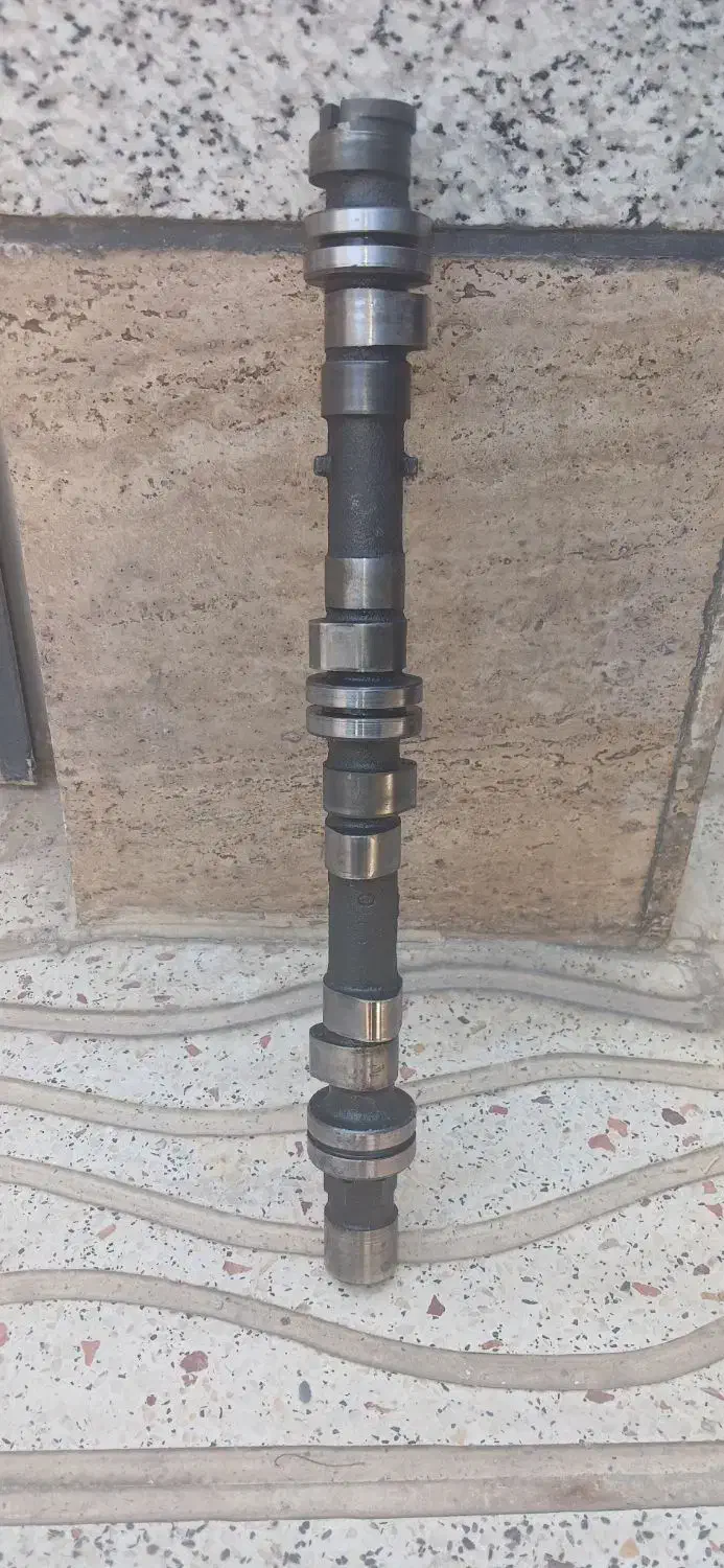 میل سوپاپ مزدا و پراید|قطعات یدکی و لوازم جانبی|هشتگرد, شهرک بعثت|دیوار