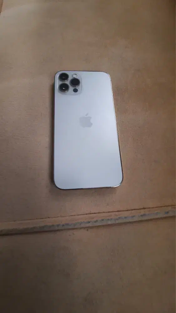 آیفون ۱۲ پرو|موبایل|تبریز, |دیوار