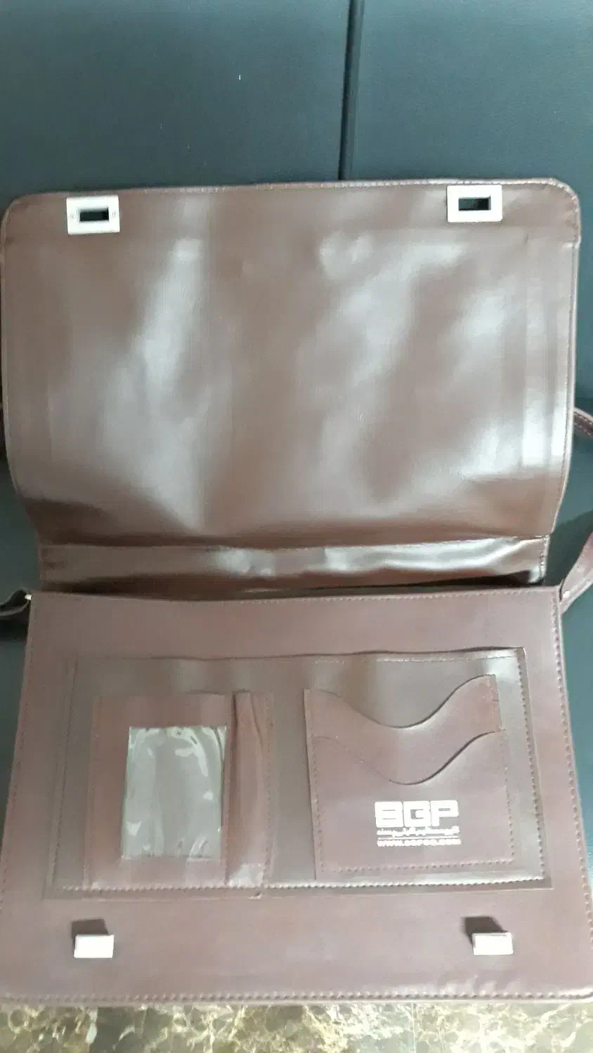 کیف نو و سالم|کیف، کفش، کمربند|محمدشهر, سیدآباد|دیوار