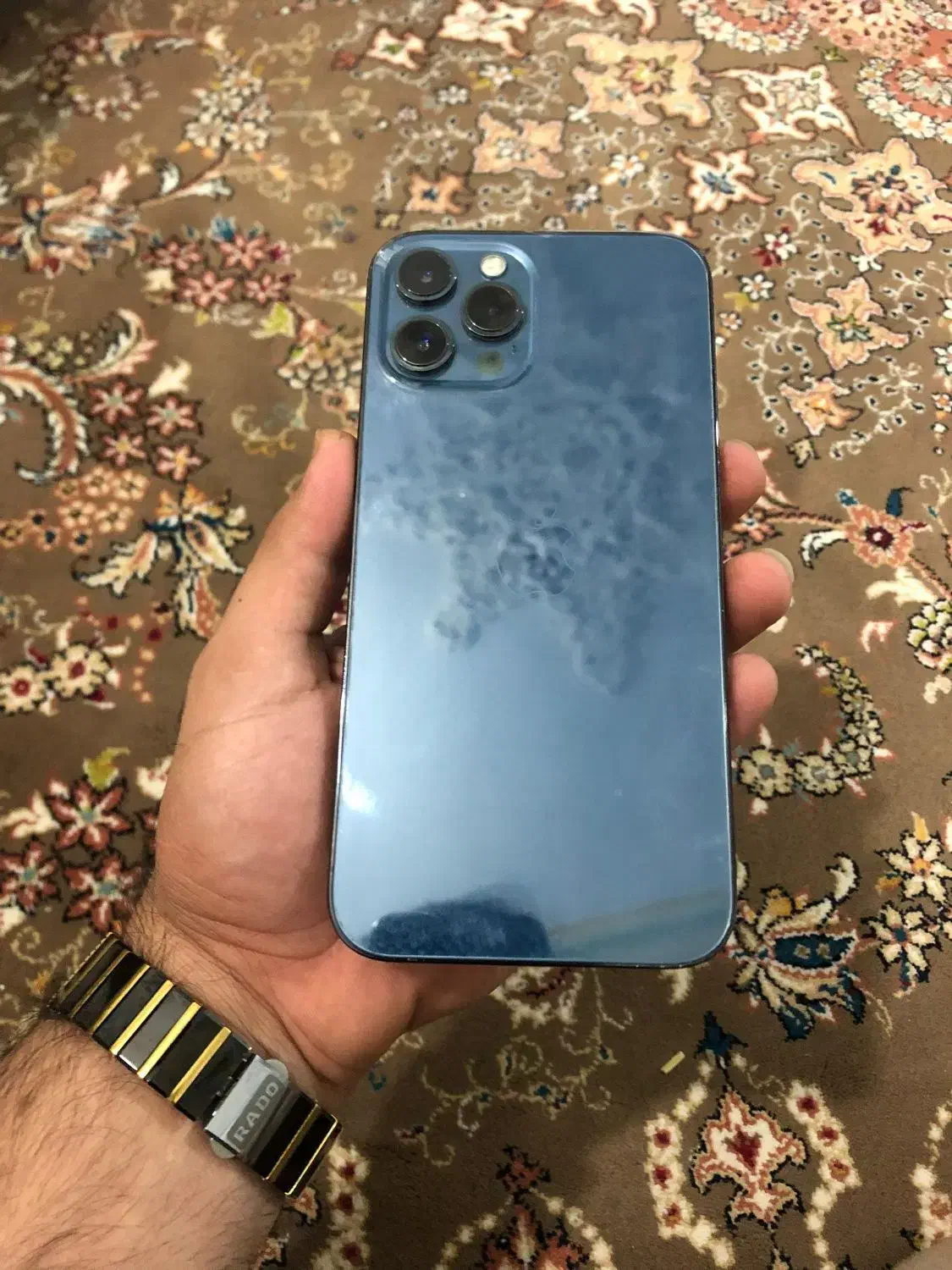 موبایل|موبایل|ایرانشهر, |دیوار