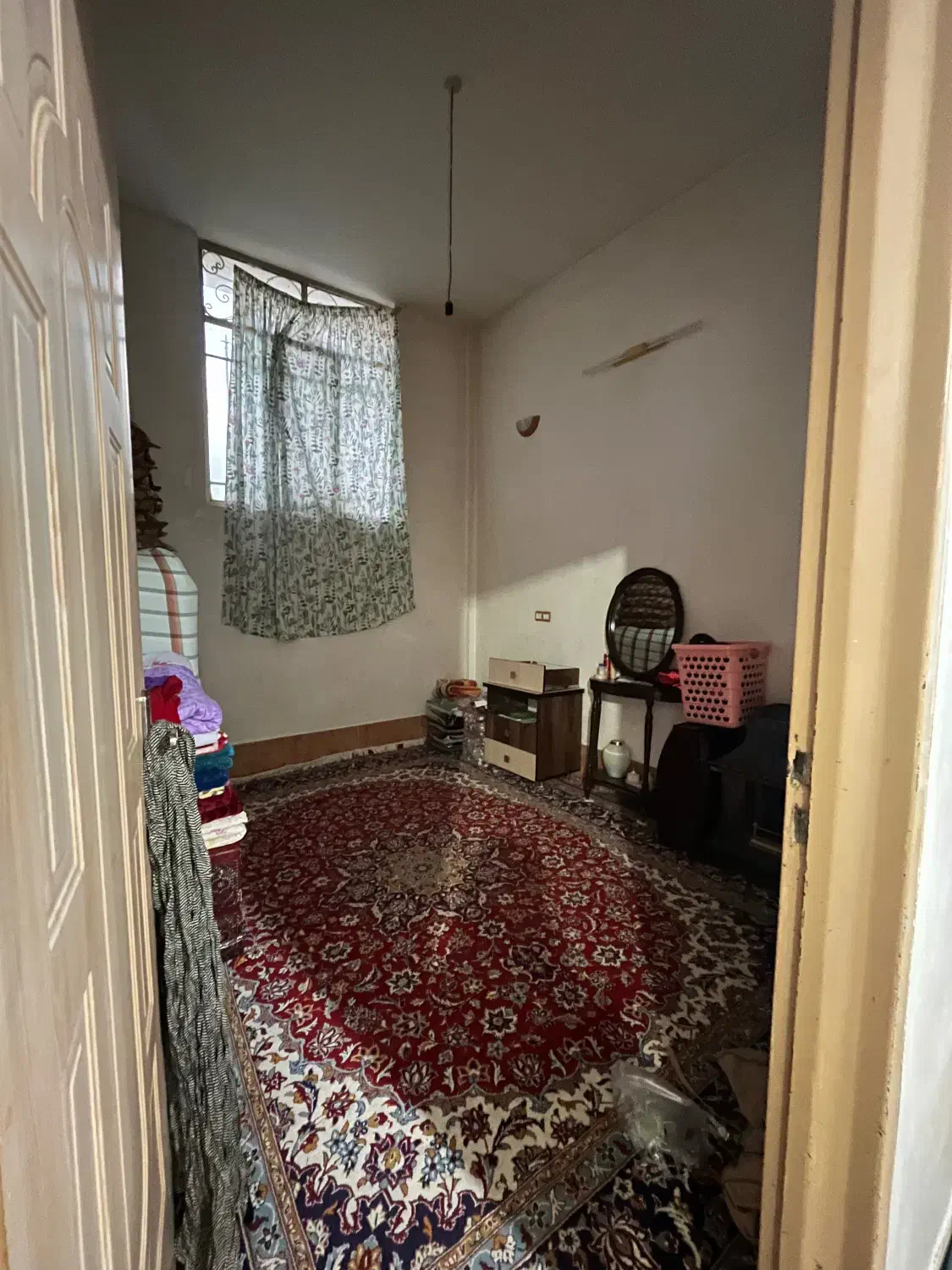 اجاره خانه‌ویلایی ۷۰متری بلوار پیروزی شش سرنبش|اجارهٔ خانه و ویلا|شیروان (خراسان), |دیوار