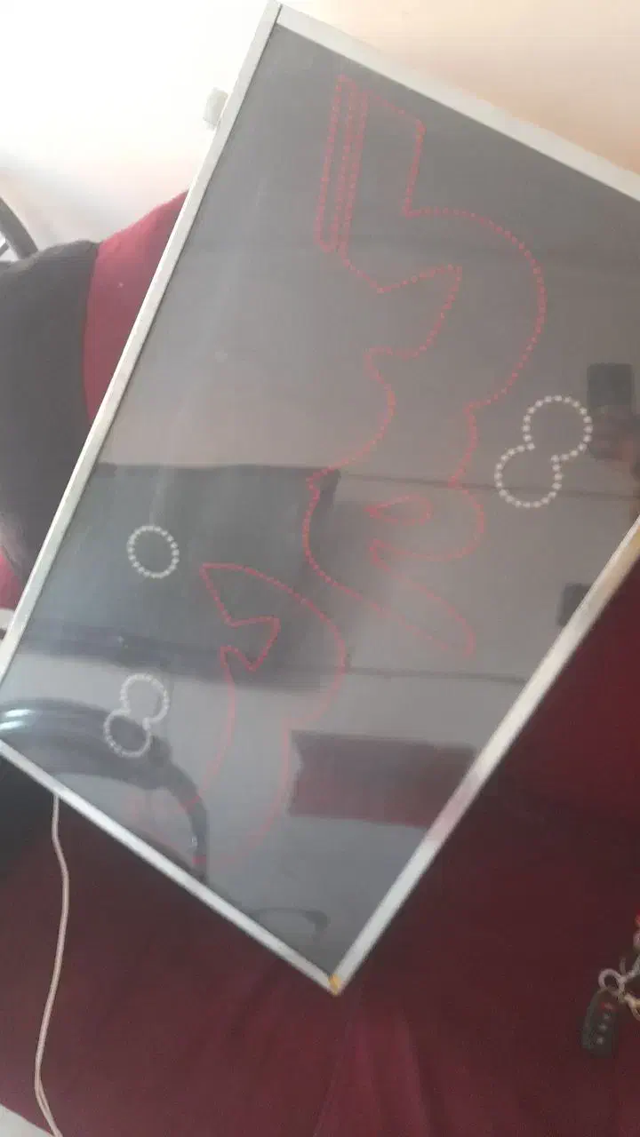 تابلو گیم نت|فروشگاه و مغازه|نیشابور, کوی حسینی|دیوار