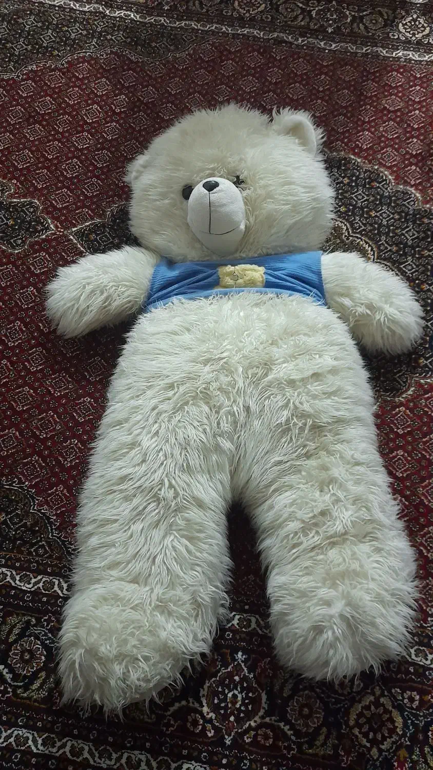 عروسک شاخسی|اسباببازی|سنندج, |دیوار