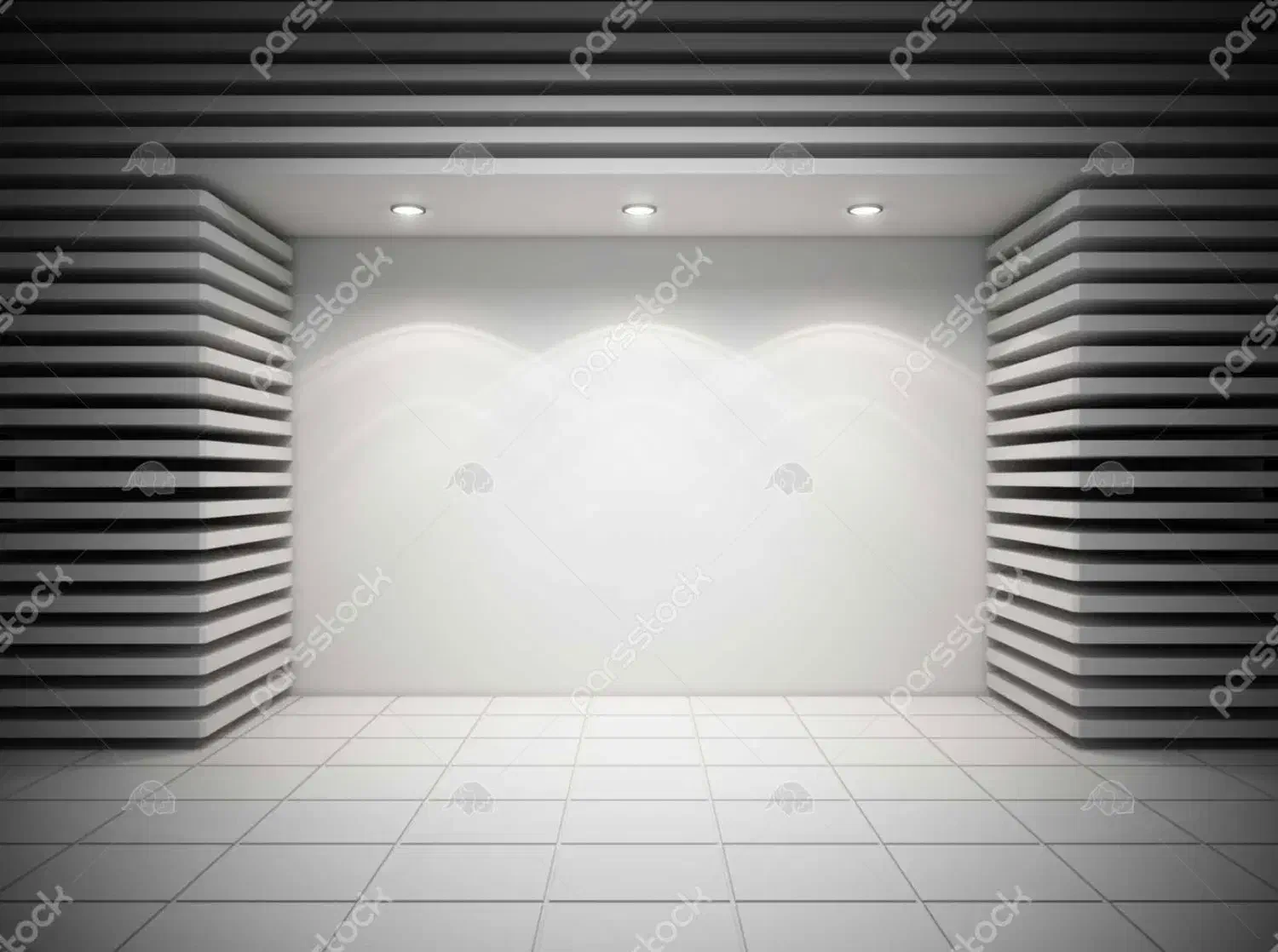 مغازه اجاره|اجارهٔ مغازه و غرفه|تهران, فلسطین (میدان انقلاب)|دیوار