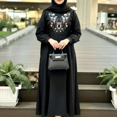 گلنار مانتو پیراهنی|لباس|مشهد, ویلاشهر|دیوار