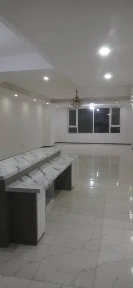 دپارتمان اکو   ۱۴۰ متر نوساز دو خواب|اجارهٔ آپارتمان|گرمدره, |دیوار