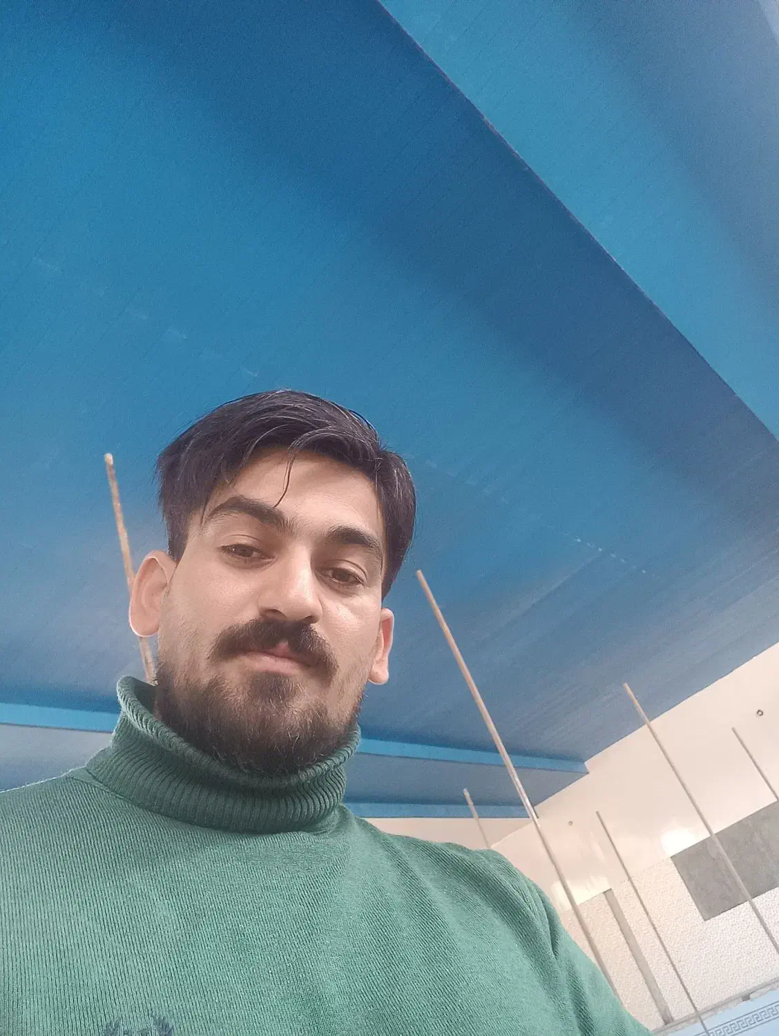 استخدام نیروکناف|استخدام صنعتی، فنی، مهندسی|زابل, |دیوار