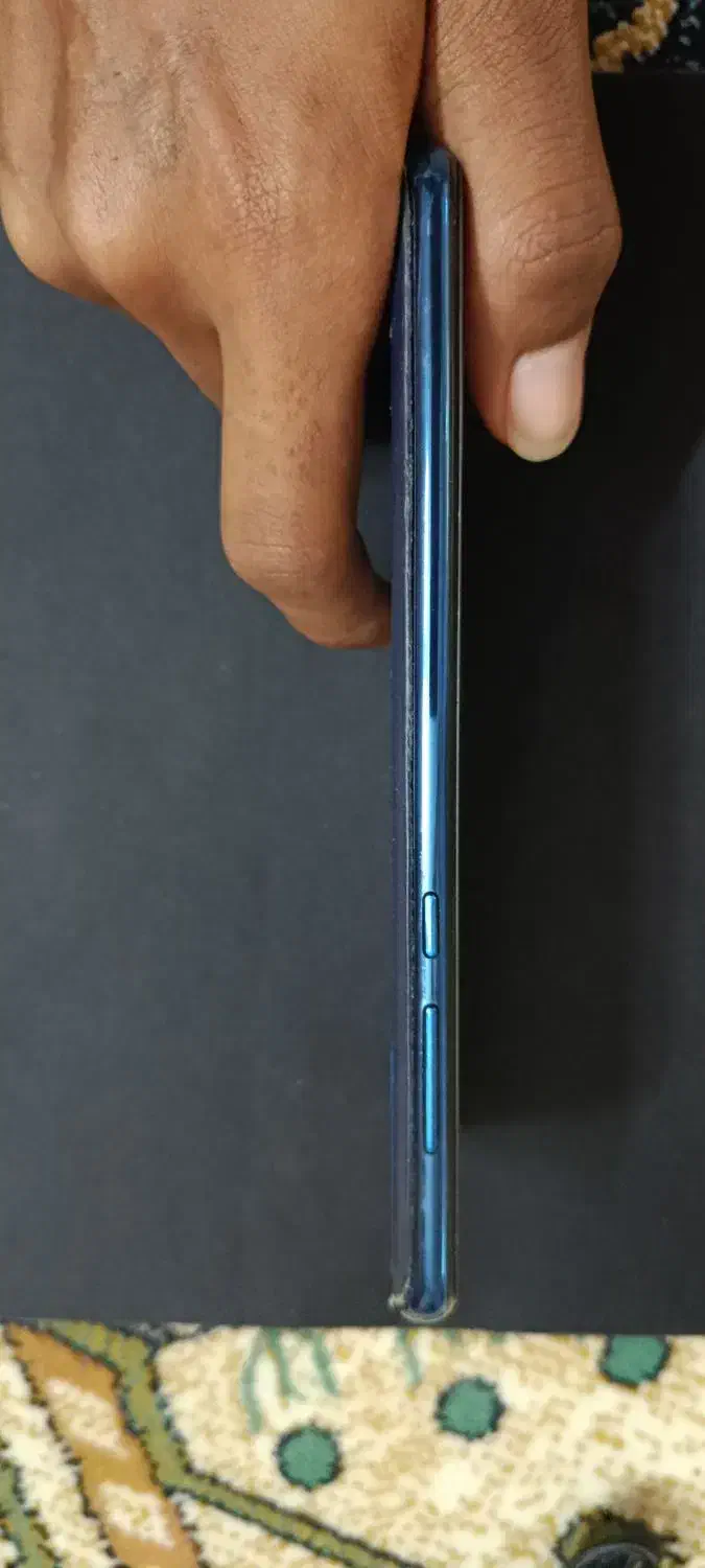 Y8p|موبایل|گرگان, |دیوار