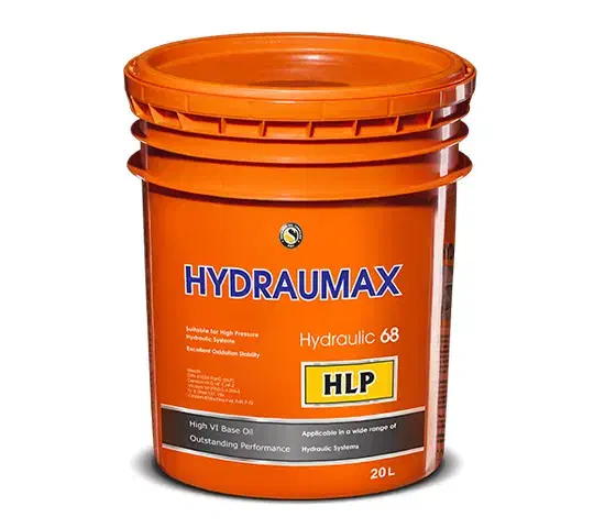 ظرف خالی روغن 20 لیتری|ظروف نگهدارنده، پلاستیکی، یکبارمصرف|رباطکریم, شهرک صنعتی دهحسن|دیوار