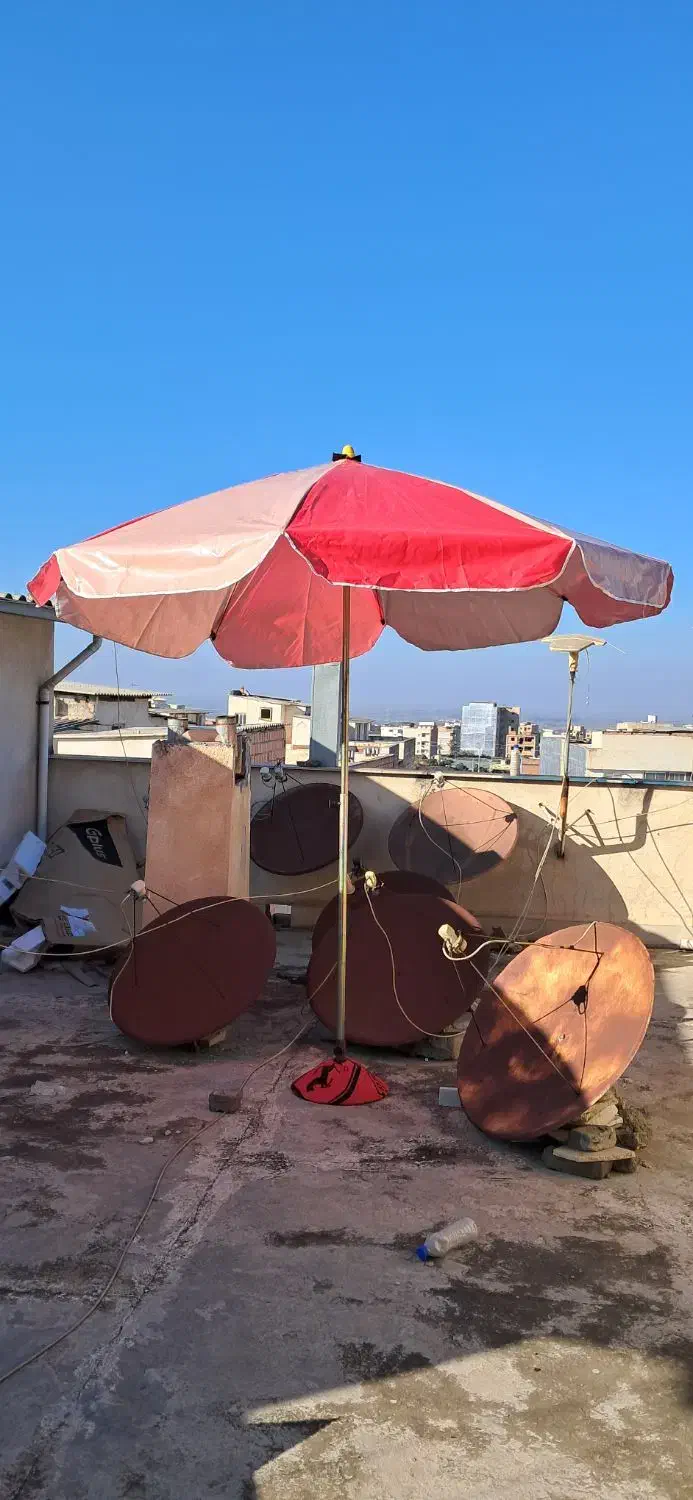 سایه بان نو|کوهنوردی و کمپینگ|گرگان, |دیوار