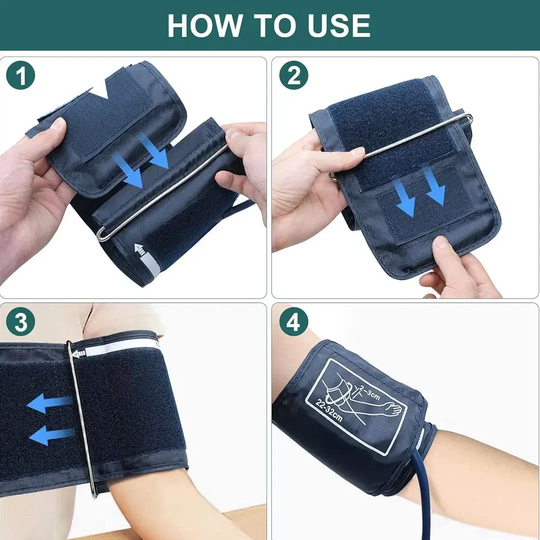 فشارسنج بازویی|پزشکی|ملایر, |دیوار