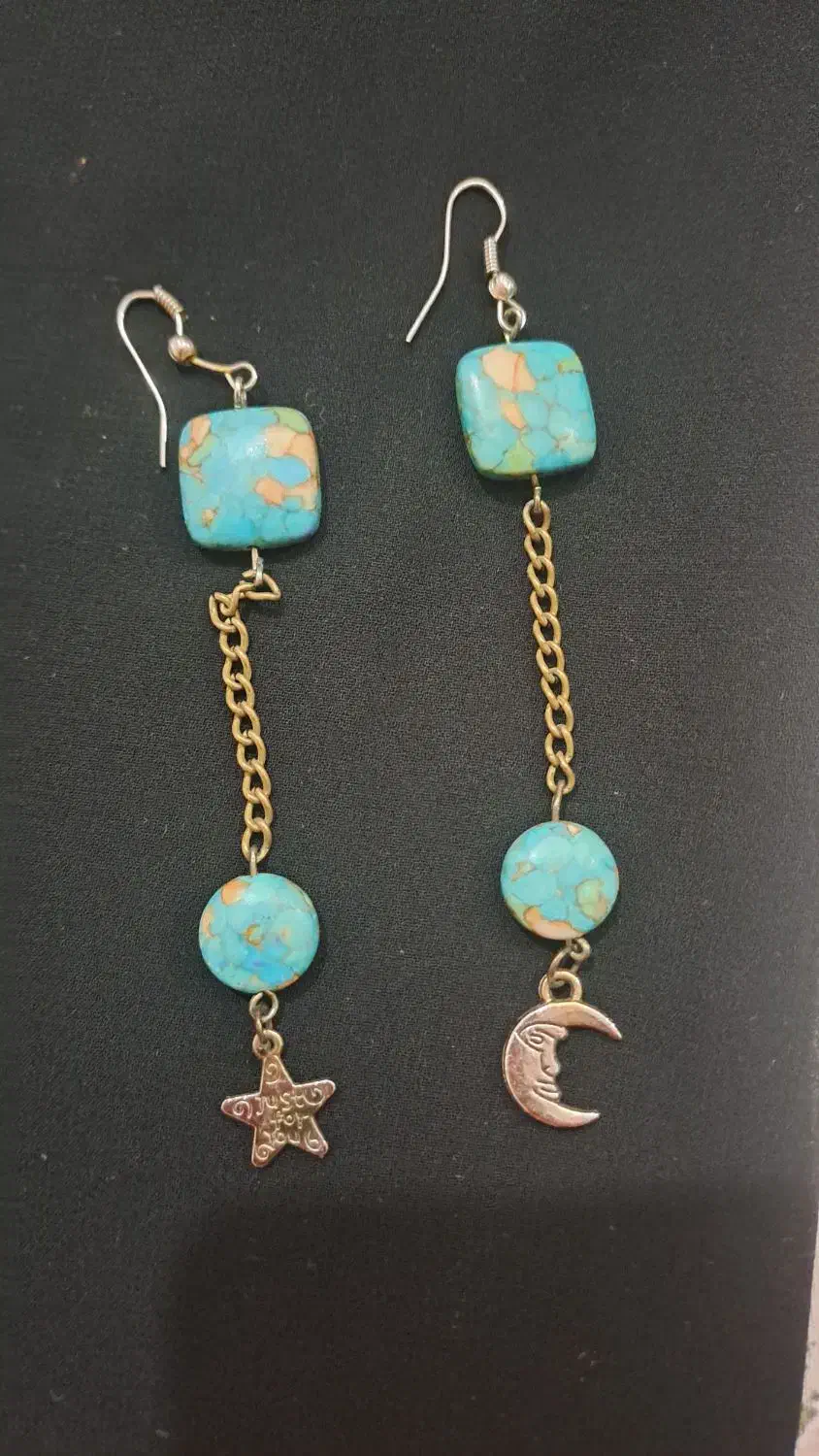 اکسسوری و زیورالات|بدلیجات|اصفهان, مهدی آباد|دیوار