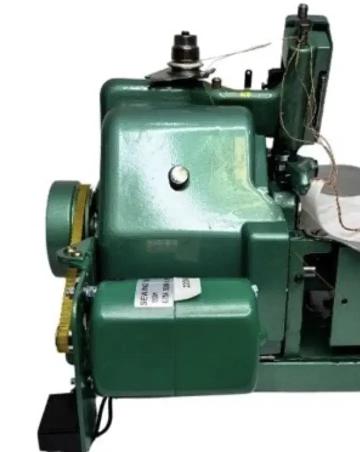 سردوز|چرخ خیاطی و ریسندگی|سمنان, |دیوار