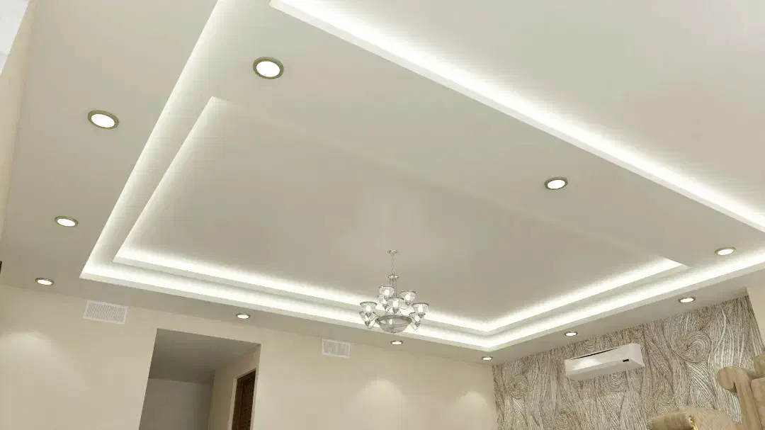 رابیتس کاری|خدمات پیشه و مهارت|یزد, |دیوار