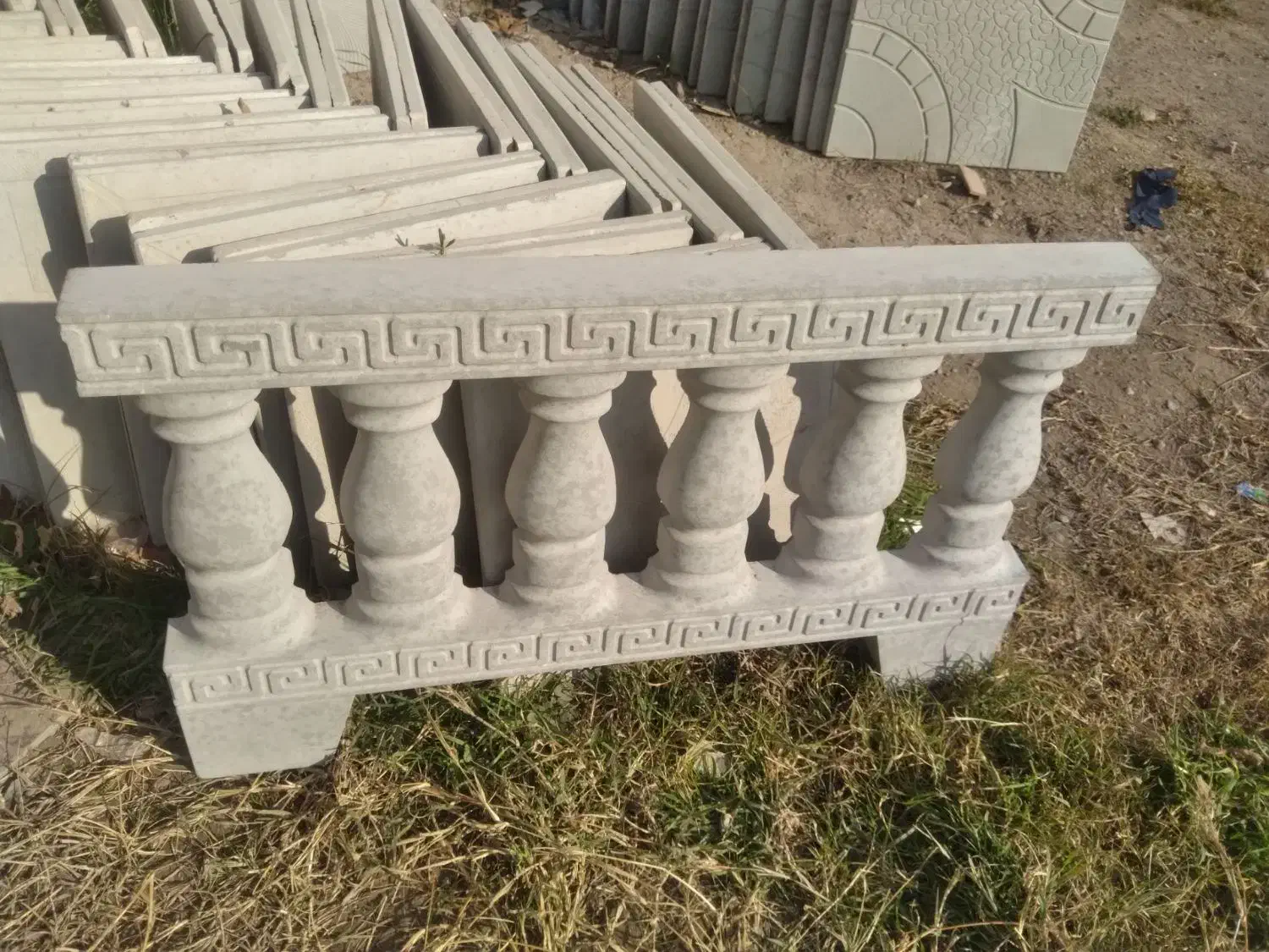 نگهبان|استخدام سرایداری و نظافت|فاضل آباد, |دیوار