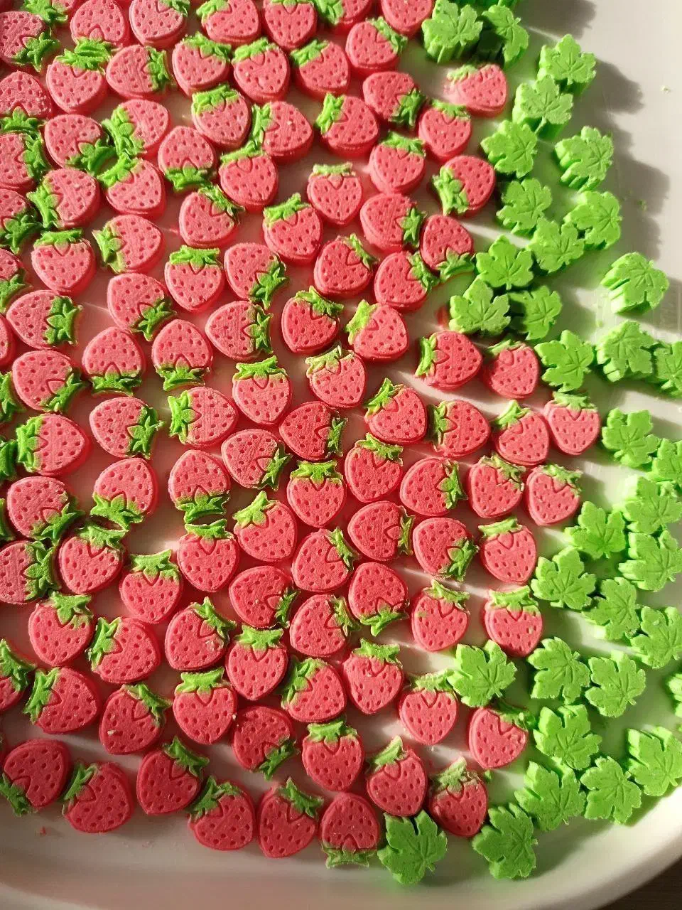 یلدایی|کلکسیون و سرگرمی|سنندج, |دیوار