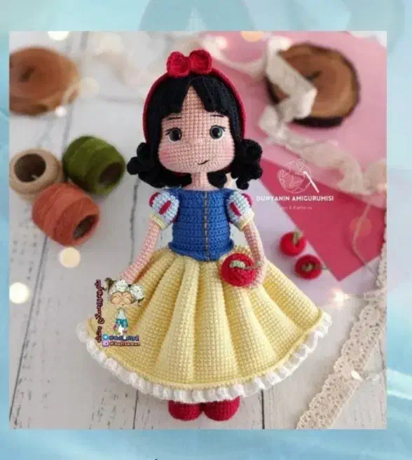 خودت بباف|اسباببازی بچه|تهران, توحید|دیوار