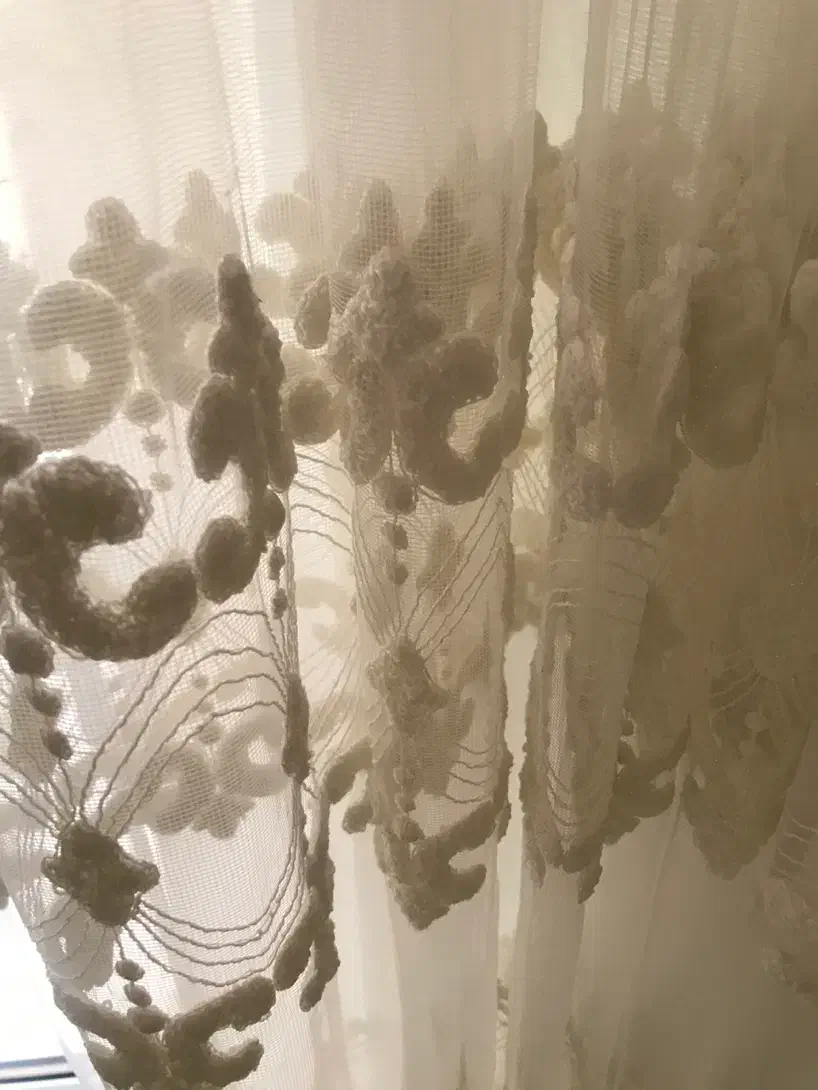 وسایل منزل فروشی|حراج|تهران, جوانمردان (اندیشه)|دیوار