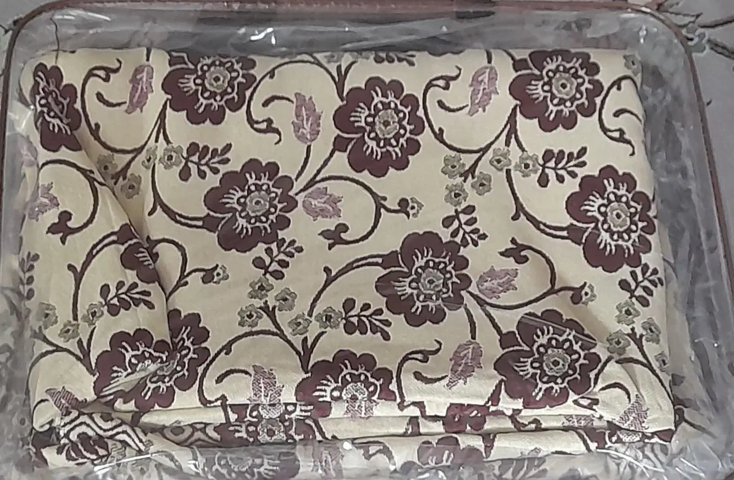 روفرشی|روفرشی|ایلام, |دیوار