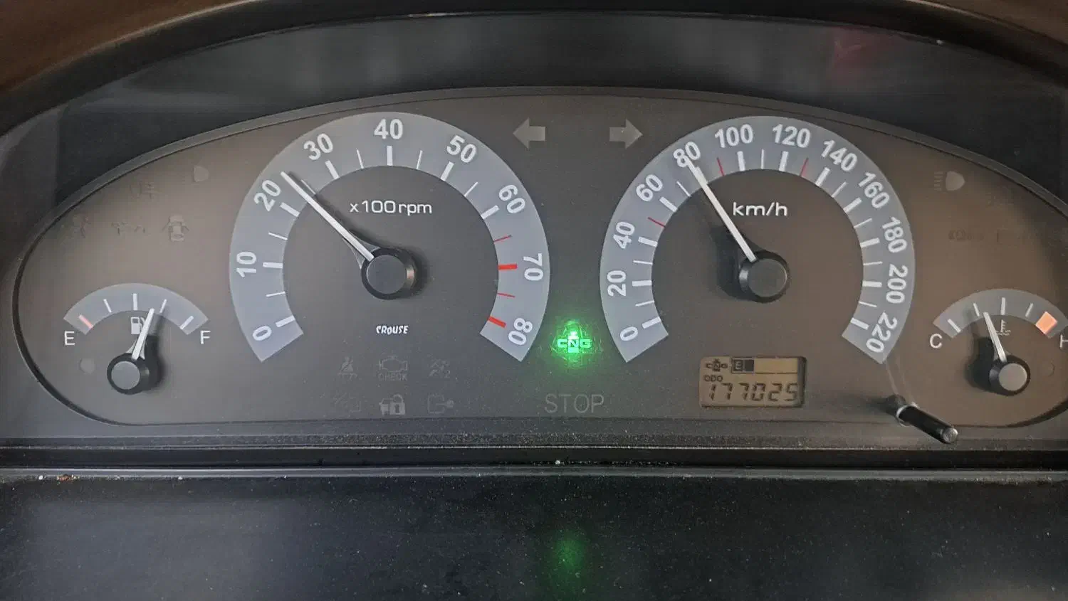 سمند اف سون ۹۵فابریگ|خودرو سواری و وانت|آق قلا, |دیوار