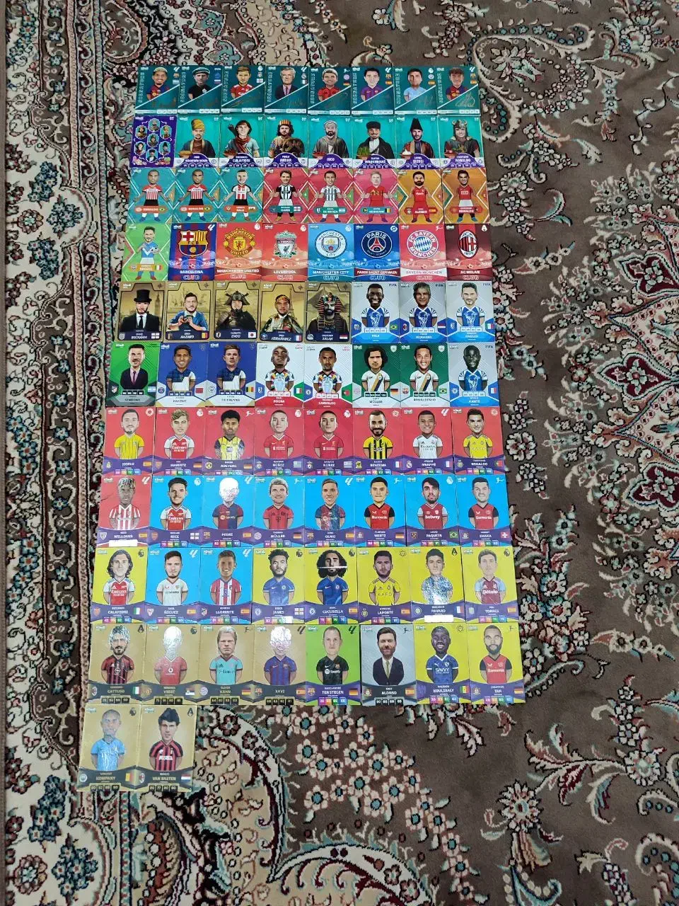 کیمدی|کلکسیون و سرگرمی|زابل, |دیوار