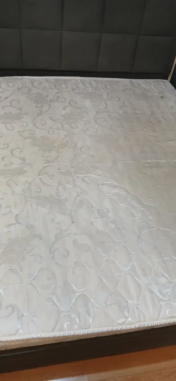 تشک خوش خواب|تشک تختخواب|تهران, علم و صنعت|دیوار