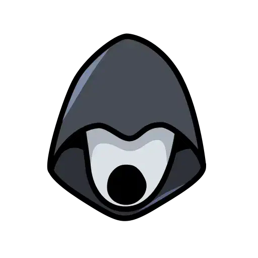 استکیر های ایردراپ  کامل داگز قیمت ۲۵۰ هزار تومان|کنسول، بازی ویدئویی و آنلاین|خوی, |دیوار