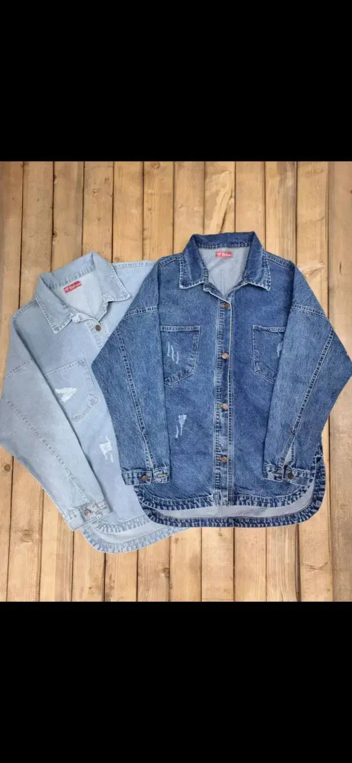 پوشاک زنانه /جوراب|لباس|صدرا-فارس, فاز ۱|دیوار