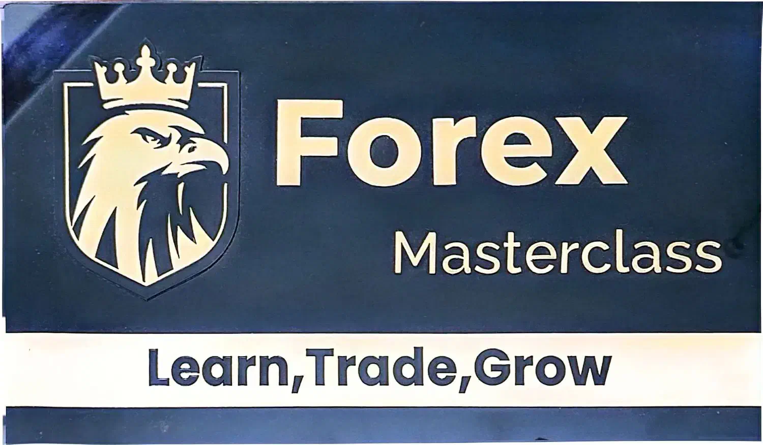 کارگاه و مشاورهٔ روانشناسی معامله‌گری|خدمات آموزشی|کرمان, |دیوار