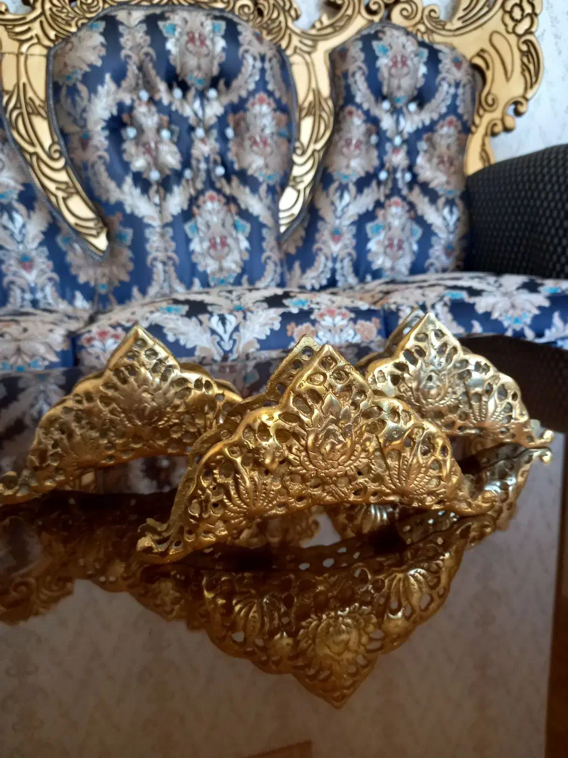 باند وچن وسیله دیگر|پخش‌کننده همراه|تبریز, |دیوار